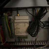 تابلو برق|ماشینآلات صنعتی|تهران, اقدسیه|دیوار