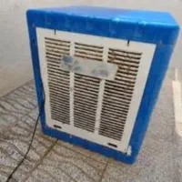 کولر آبی سپهر الکتریک ۷۰۰۰