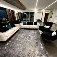 سوئیت شیک ۲ خواب زیتون
