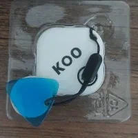 ردیاب I track Easy|لوازم جانبی موبایل و تبلت|تبریز, |دیوار