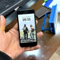 فروش ایفون se 2020|موبایل|اصفهان, آهنگران|دیوار
