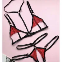 شورت صوتین مخصوص