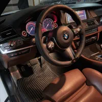 بی ام و ۵۲۸ بدون نقطه|خودرو سواری و وانت|تهران, اوین|دیوار