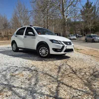 کوییک GX فول موتور جدید ۸۵ گانه