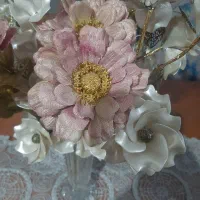 گل مصنوعی|گل مصنوعی|تهران, کوی بیمه|دیوار