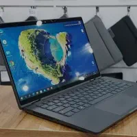 dell latitude 7420|رایانه همراه|قم, شاه ابراهیم|دیوار
