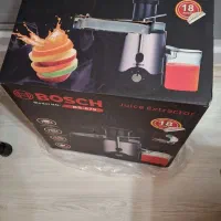 آب میوه گیری بوش‌ آلمان آکبند،|آبمیوه‌گیر و آب‌مرکبات‌گیر|تبریز, |دیوار