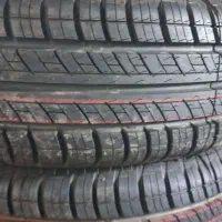 لاستیک با کیفیت بارز سواری|قطعات یدکی و لوازم جانبی|بیرجند, |دیوار