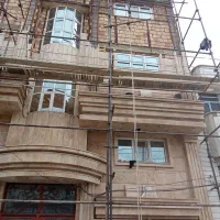 کاشیکاریونماکاریطرحداروساده|خدمات پیشه و مهارت|مرند, |دیوار