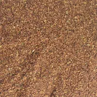 کنجد تمیز|خوردنی و آشامیدنی|سبزوار, فیاض|دیوار