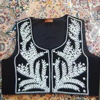 سفارش جلیقه|لباس|سنندج, |دیوار