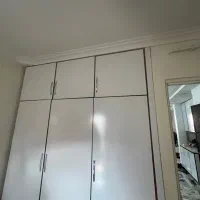 فروش واحد۸۵m،دوخواب توشیبا،باهنر،پیامنور،کوچه امید|فروش آپارتمان|رشت, باهنر|دیوار