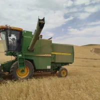 کمپاین ۹۹|خودرو سنگین|دهگلان, |دیوار