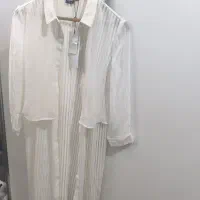 لباس نو|لباس|شاهین‌شهر, مورچه خورت|دیوار