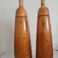 میل باستانی ۹ کیلویی