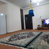 رهن دوخوابه خیابان برق|اجارهٔ آپارتمان|بندر کنگان, |دیوار