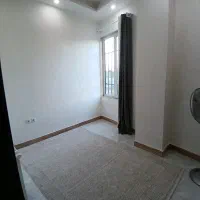 فروش واحد ۷۵مترسند۲خواب خرمشهر۱۴ متری لاله انصاری|فروش آپارتمان|رشت, فرزانه|دیوار