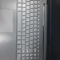 laptop lenovo|رایانه همراه|تهران, دهقان|دیوار