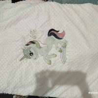 ست تشک ولحاف و نوزاد|اسباب و اثاث بچه|مرند, |دیوار