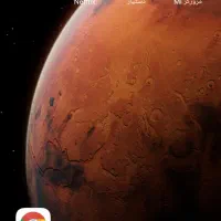 استخدام صافکار و نقاش