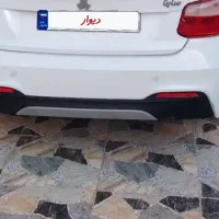 فروش ساینا دوگانه سوز