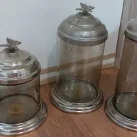فروش تعدادی لوازم آشپزخونه