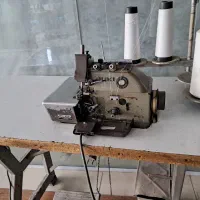 سردوز ۵ نخ ژوکی ژاپن
