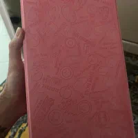 فیگور ژاپنی هارلی کویین|اسباببازی|کرج, فاز ۲ مهرشهر|دیوار