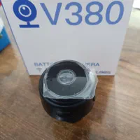 دوربین مدار بسته|دوربین مداربسته|گنبد کاووس, |دیوار