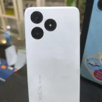 گوشی موبایل اقساطی با کمترین پیش پرداخت|موبایل|مشهد, قائم|دیوار