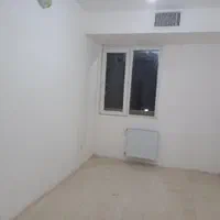 فروش آپارتمان ۹۰ متری ، ۲ خوابه در شهرک ولیعصر|فروش آپارتمان|تربت‌حیدریه, شهرک ولیعصر|دیوار
