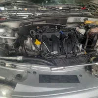 نیرو ماهر مکانیک