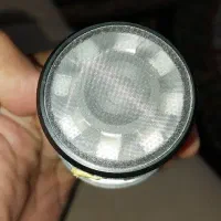 میکروفن بیرداینامیک مدل tG70|صوتی و تصویری|کارون, |دیوار