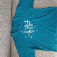 تیشرت مردانه نو