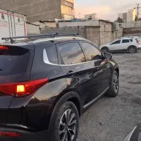 تیگو 7iE|خودرو سواری و وانت|شهریار, شهریار|دیوار