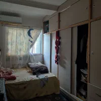 آپارتمان دریای پنجاه طبقه اول بنا ۱۱۳ متری|فروش آپارتمان|آمل, |دیوار