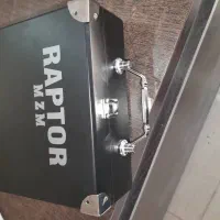 دزدگیر و هدایت دو سو عالی قیمت مناسب