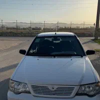 ماشین|خودرو سواری و وانت|جم, |دیوار