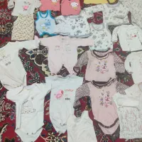 لباس بچه|کفش و لباس بچه|یاسوج, |دیوار