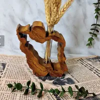 گلجای ایران