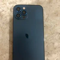 گوشی ایفون 12 پرو