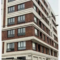 پیش فروش آپارتمان سند دار به متراژ ۱۰۰ و ۸۰ و ۱۳۰