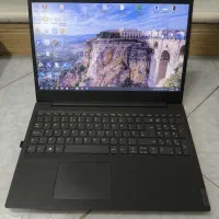 لپ تاپ تمیز در حد نو|رایانه همراه|ملارد, |دیوار