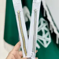 سرویس نقره روکش طلای سفید همراه ساعت نقره لوکس|بدلیجات|تبریز, |دیوار