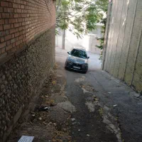 274بهار دو طبقه فروشنده واقعی زیر قیمت|فروش خانه و ویلا|کرمانشاه, |دیوار