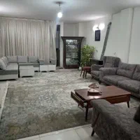 اجاره خانه ویلایی ۱۴۰ متری ۲ خوابه در گورت|اجارهٔ خانه و ویلا|اصفهان, گورت|دیوار
