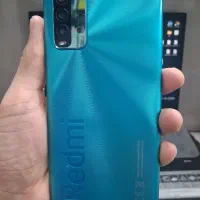 شیائومی Redmi 9T