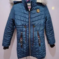 کاپشن تو پشمی