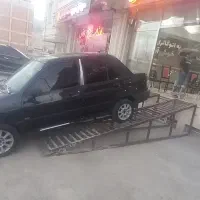 خودرو|خودرو سواری و وانت|ماکو, |دیوار