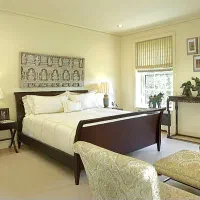 دروس هدایت/حیاطخلوتخصوصی/۲۰۵مترفول۳خوابمستر|اجارهٔ آپارتمان|تهران, دروس|دیوار